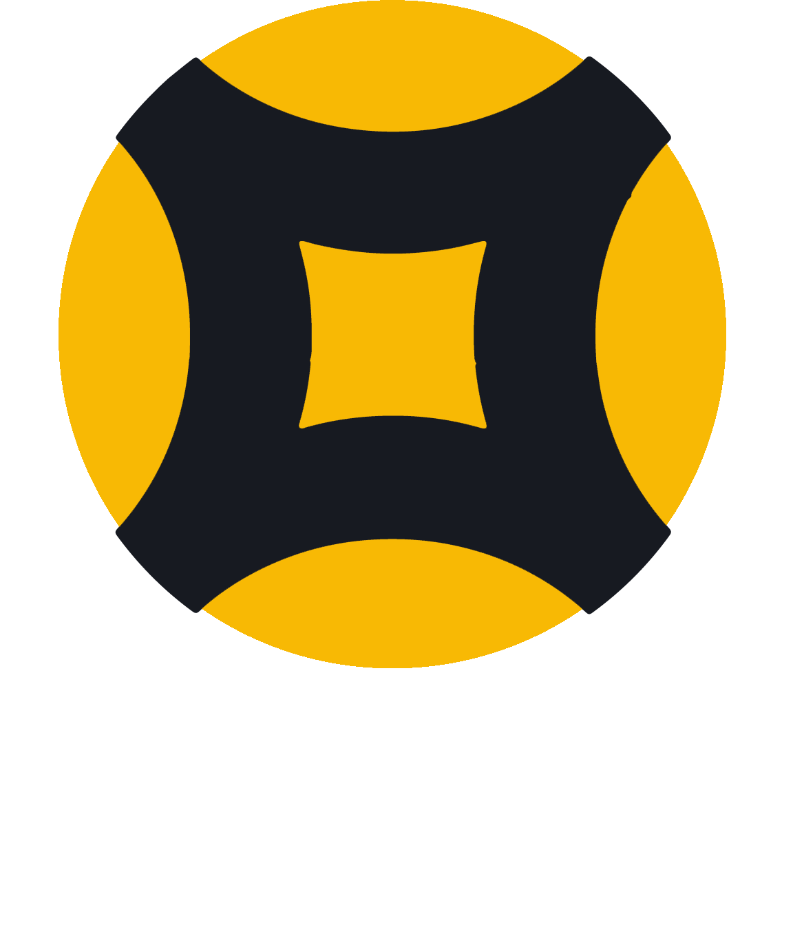 ancrypto